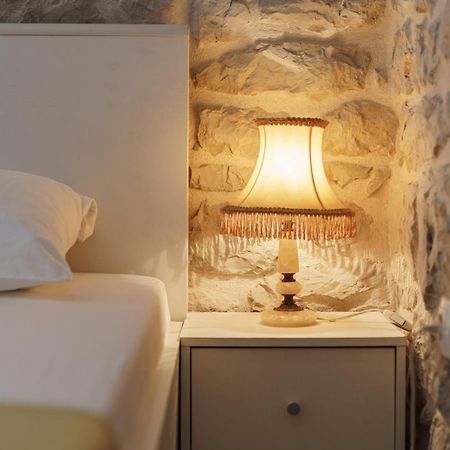 Sibenik Style Suites المظهر الخارجي الصورة