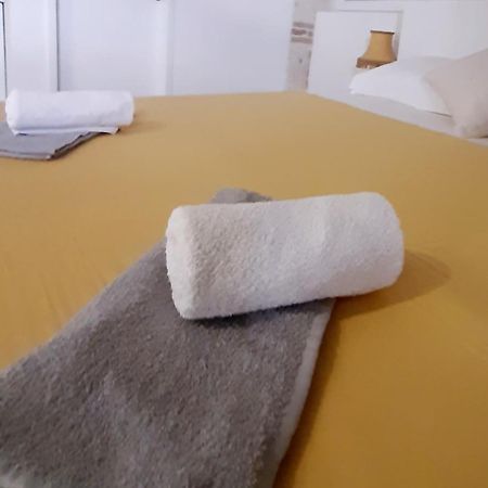 Sibenik Style Suites المظهر الخارجي الصورة