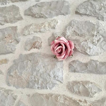 Sibenik Style Suites المظهر الخارجي الصورة