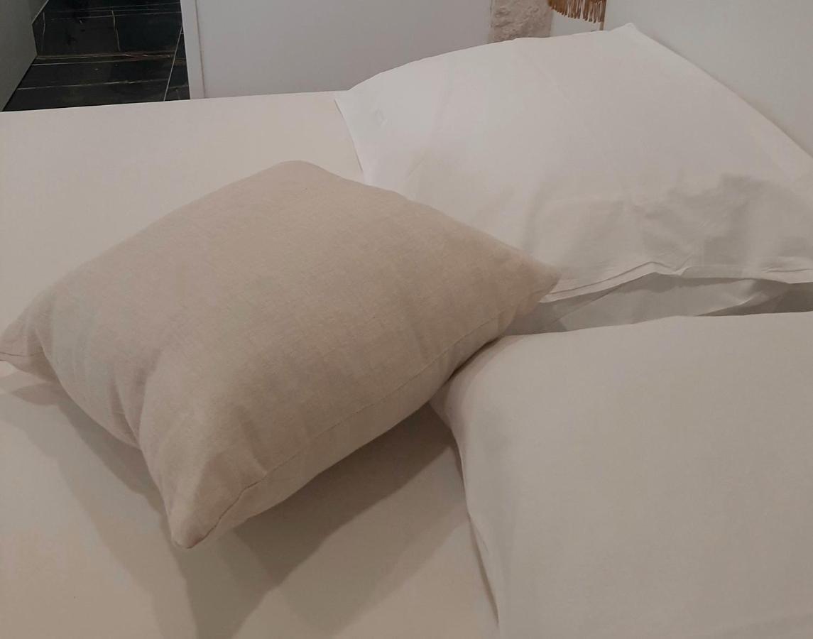 Sibenik Style Suites المظهر الخارجي الصورة