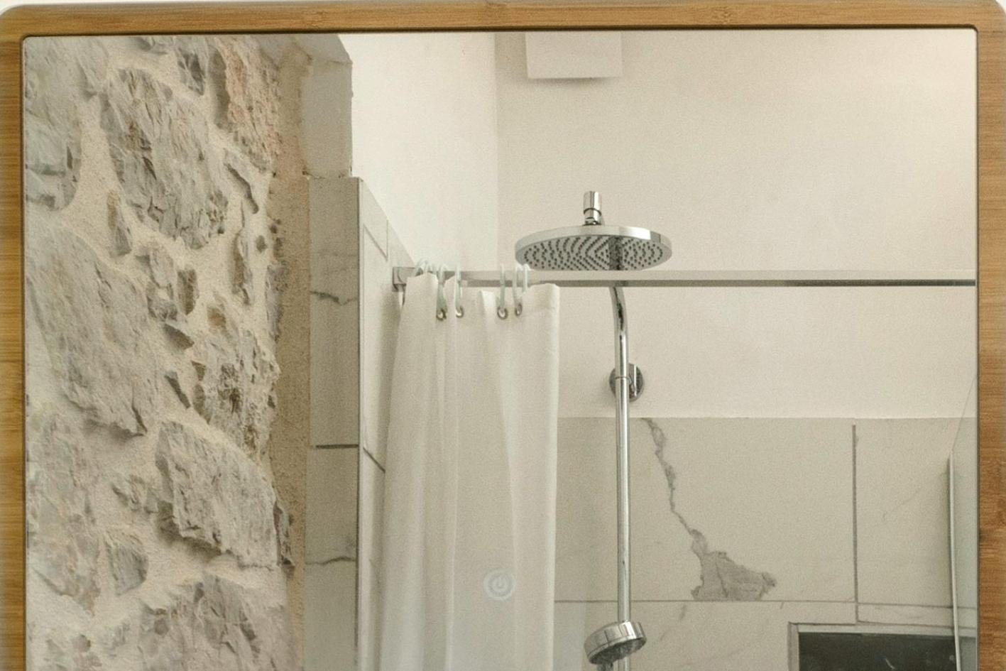 Sibenik Style Suites المظهر الخارجي الصورة