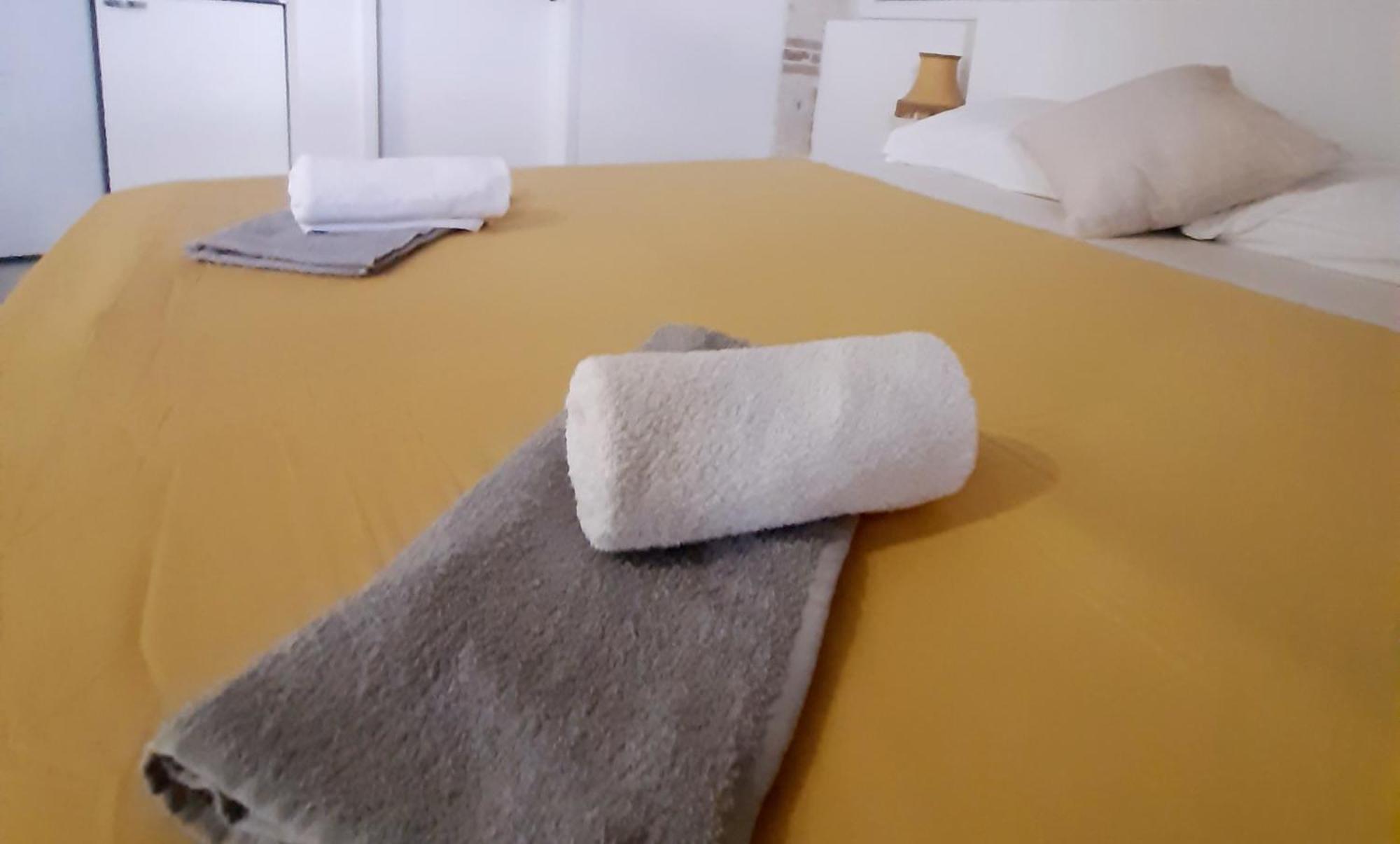 Sibenik Style Suites المظهر الخارجي الصورة