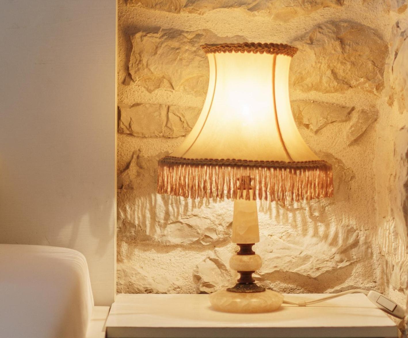 Sibenik Style Suites المظهر الخارجي الصورة