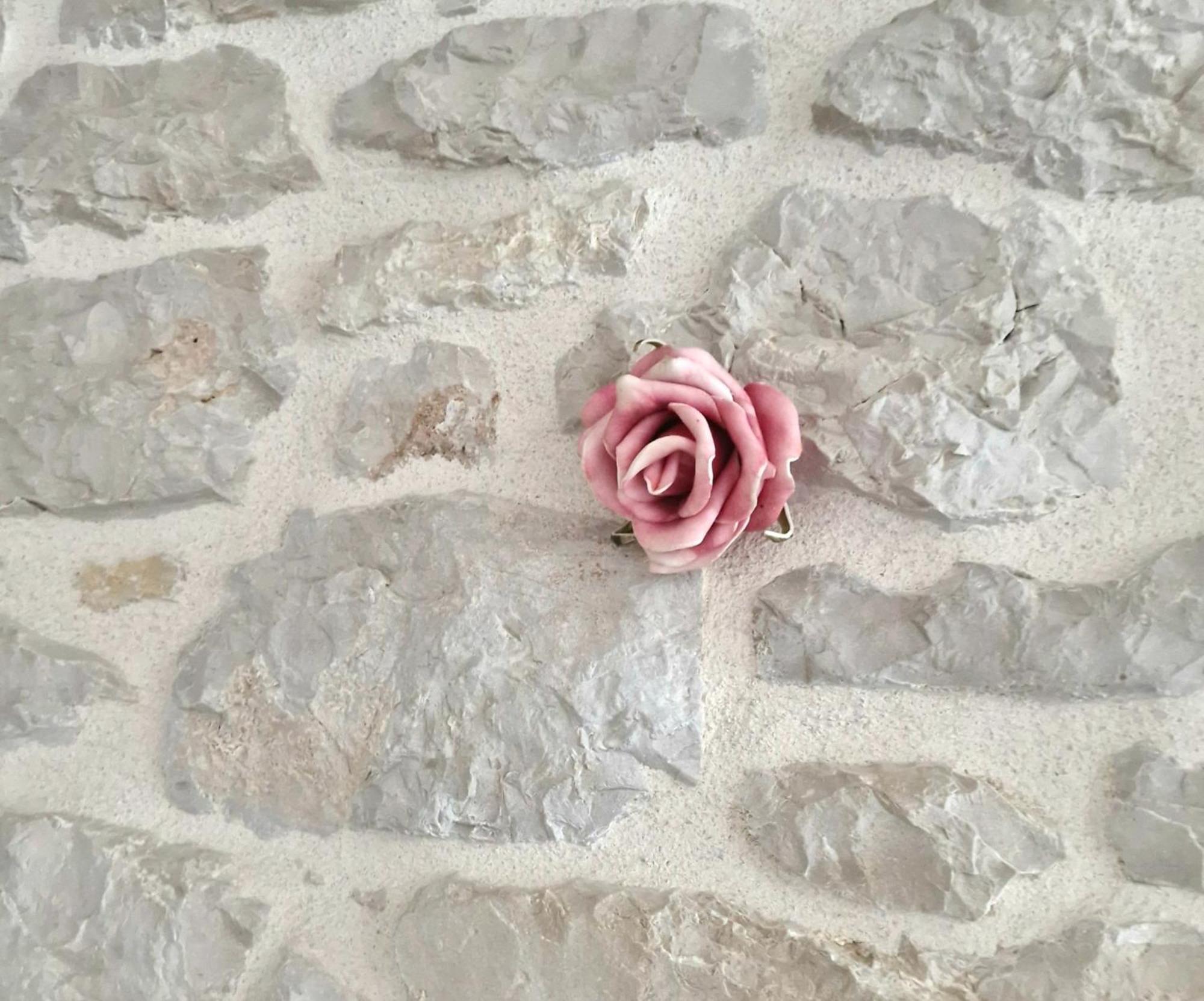 Sibenik Style Suites المظهر الخارجي الصورة